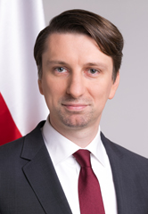 Jarosław Czuba